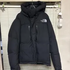 ノースフェイス　バルトロXXL