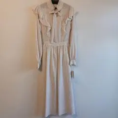 Item thumbnail for item ca27598b-60bb-45e2-83e2-9350db273341