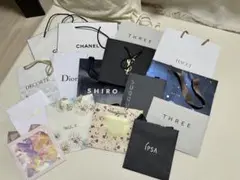 Item thumbnail for item 93c309f6-5f98-4599-a024-294470e91011