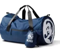 2025年最新】BOSS ボストンバッグ サントリーの人気アイテム - メルカリ