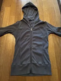 Item thumbnail for item 6deb5a75-6588-426c-a1b3-859ccdc2c9fc