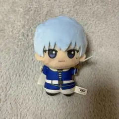 葬送のフリーレン ちびぐるみ vol.2 ヒンメル