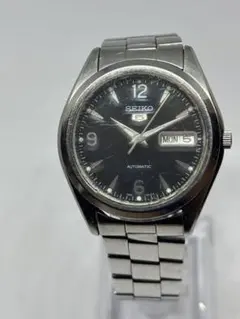 2026年最新】seiko 7S26-0440の人気アイテム - メルカリ