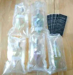 2026年最新】米津玄師 フレグランスの人気アイテム - メルカリ