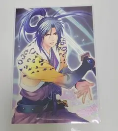 2025年最新】源頼久の人気アイテム - メルカリ