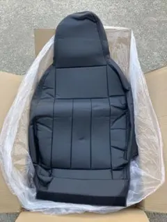 Item thumbnail for item 1b6a4451-a780-4821-b5c6-6694cd0fc8ae