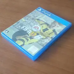 FIFA 17