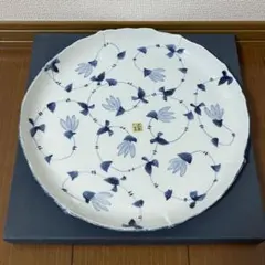 2025年最新】瀬戸焼の人気アイテム - メルカリ