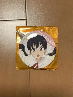 京都アニメーション　たまこまーけっと　缶バッチ　コンプセット　希少　バラ売り不可 京都アニメーション たまこまーけっと 缶バッチ コンプセット 希少
