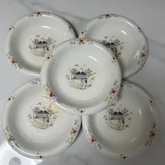 Item thumbnail for item 320677b8-be46-4a67-99d9-d1455a354b8b