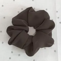 Item thumbnail for item 3a7bd9de-052c-4ca3-8f0a-f1167a9af564