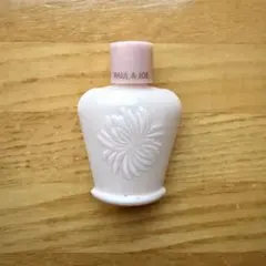 美的　10月号　付録　ポール ＆ ジョー モイスチャーライジング プライマー