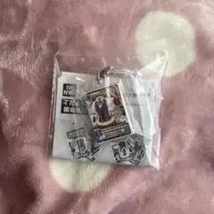 アイカツ めじるしアクセサリー 藤堂ユリカ