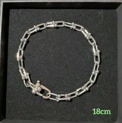 Item thumbnail for item a7650efd-9ef7-4870-87d6-9b7bcf36c141