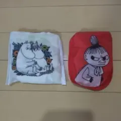 みき様 リクエスト 2点 まとめ商品