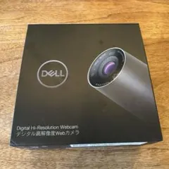 2026年最新】Dell WB7022の人気アイテム - メルカリ