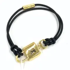 極美品✨ ルイヴィトン ピアス MP2990 フープ ロゴ 刻印 1777 - メルカリ