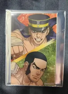 たま様 リクエスト 2点 まとめ商品