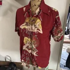 信州まなぶ 