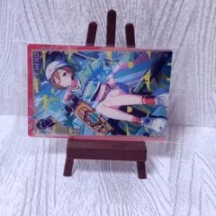 プロセカ　ウエハース　第10弾　No.9　MEIKO