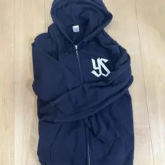 東京ヤクルトスワローズパーカー