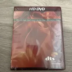 ちゃま様 リクエスト 2点 まとめ商品