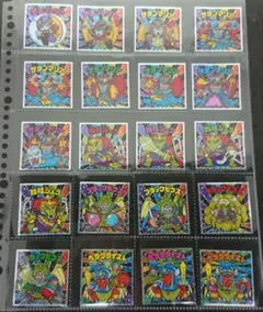 Item thumbnail for item 98fffaa4-5fb8-4e53-b8f6-1356a7e80ccf