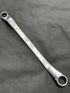 Item thumbnail for item 993e5e29-8604-44f3-8bcd-572ba854d3eb