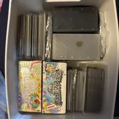 2025年最新】デュエマ引退品の人気アイテム - メルカリ