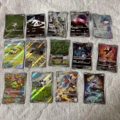 ポケモンカード ARまとめ売り Pokemon Bulk Lot