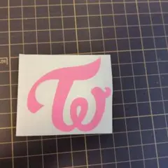 2026年最新】twiceスティッカーの人気アイテム - メルカリ