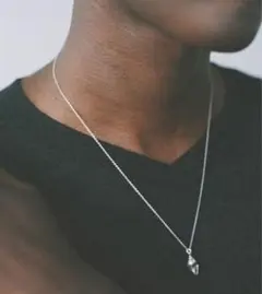 【Llife】VOLUTA SHELL NECKLACE