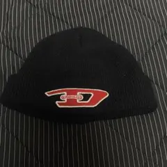 Item thumbnail for item 80877ab0-7c56-4182-b517-567e2445f785