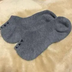 Item thumbnail for item 0b908335-4a18-4422-a2ee-5103320a423f