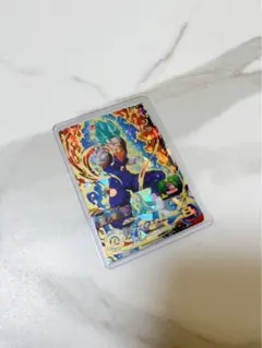 2025年最新】sh1-sec2 bcpの人気アイテム - メルカリ