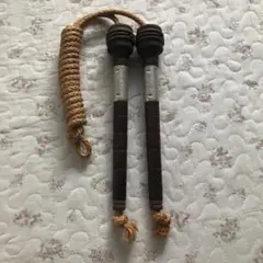 Item thumbnail for item f7eb1e71-0684-4cf0-8cb1-7cd8b6af5339