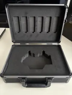 2025年最新】csm ダブルドライバー ケースの人気アイテム - メルカリ