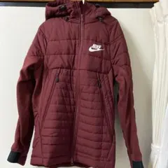 Item thumbnail for item 80ecd30d-e3a3-4f8a-94d2-cf3ba5bc74ac