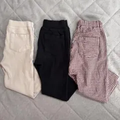 Item thumbnail for item d3ffa13c-6055-4ee6-a7f5-e43170ef8a69