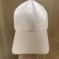 Item thumbnail for item 5a7d701b-e3d8-45ac-9fad-9cdc027bf598