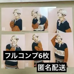 Item thumbnail for item 4a2d3861-be2a-4768-b66c-e44ffcbe39e9