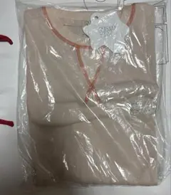 なつめさんち　Tシャツ