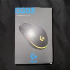 2026年最新】ゲーミングマウス ジャンクの人気アイテム - メルカリ