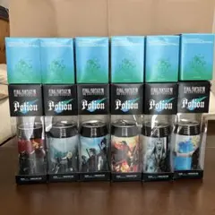 Item thumbnail for item 4696047e-1f54-4b05-89bd-24052269daa0