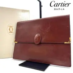 Item thumbnail for item 287a2577-03a3-49cc-ace5-a2e6d3c071ed