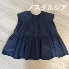 Item thumbnail for item bf963c14-290b-4ad6-92cd-9a1577c8ace2