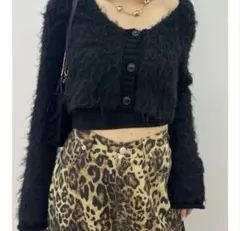 Item thumbnail for item 96a583b5-03ca-448b-bde4-75499f5124f3