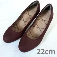 Item thumbnail for item a096dae6-8db1-4497-8bdc-87fe4ca19be0