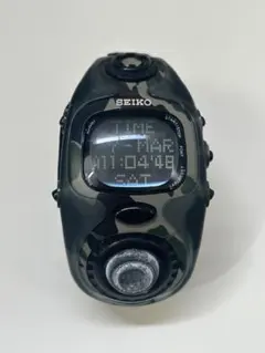 2026年最新】seiko air proの人気アイテム - メルカリ