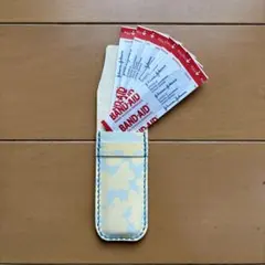 Item thumbnail for item 1cb497d4-6c82-41d2-a1a5-b55fab5d7dce